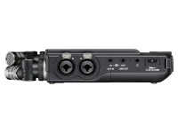 Tascam Portacapture X8 Tascam Portacapture X8
